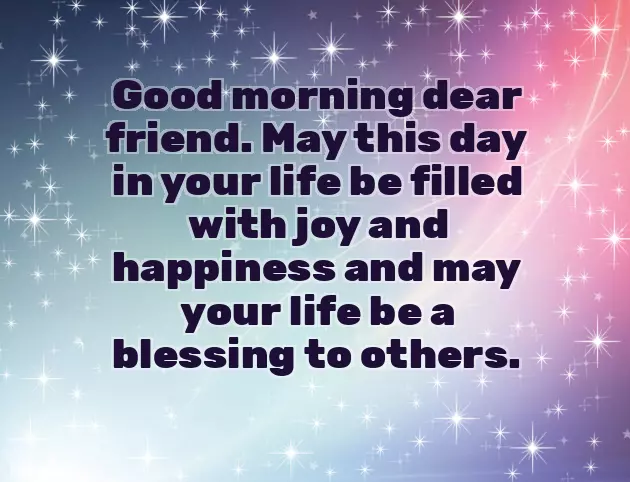 Christian Tuesday Morning Greetings