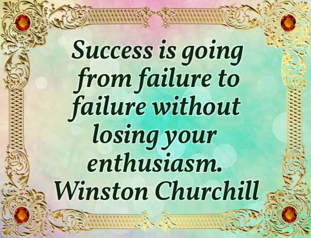 Happy Birthday To A Wonderful Nephew Happy Birthday To A Wonderful Nephew