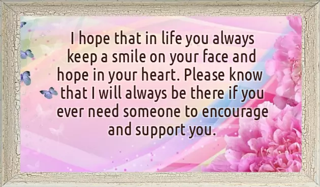 Birthday Wishes To A Loving Sister Birthday Wishes To A Loving Sister