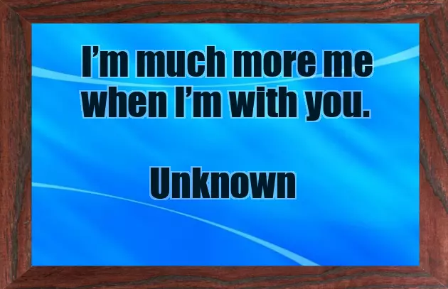 1St Wedding Anniversary Greetings