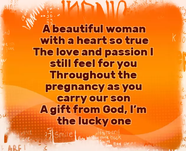 Love Poems For My Wife Love Poems For My Wife