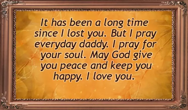 Second Anniversary Quotes Second Anniversary Quotes