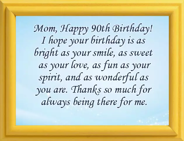 Nice Happy Birthday Sayings Nice Happy Birthday Sayings