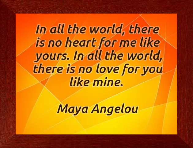 Romantic Wedding Anniversary Wishes Romantic Wedding Anniversary Wishes