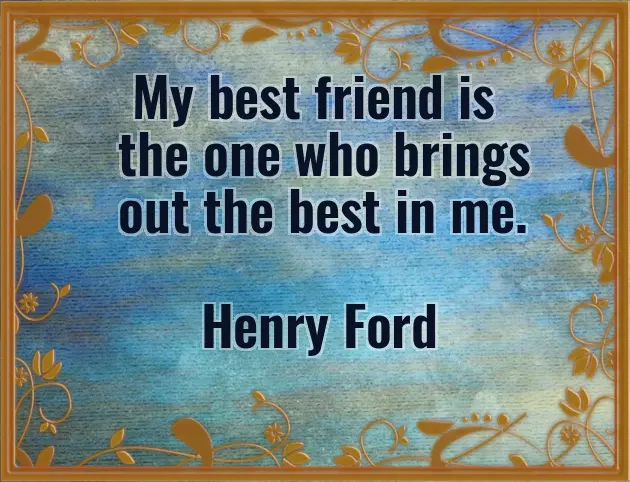 Good Morning Message To All My Friends Good Morning Message To All My Friends