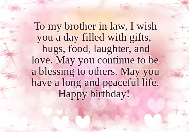 Best Brother Happy Birthday Quotes Best Brother Happy Birthday Quotes
