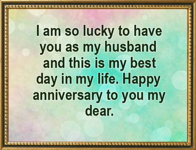 Half Year Anniversary Quotes Half Year Anniversary Quotes