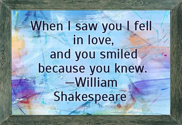 Funny Phrases For Getting Married