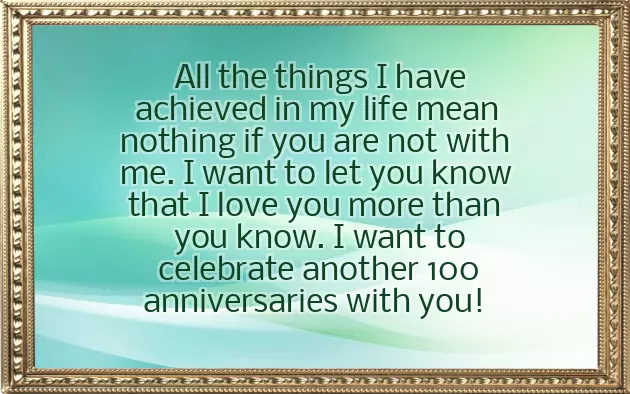 Funny Anniversary Sayings Funny Anniversary Sayings