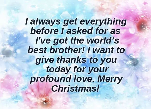 Merry Christmas Dear Merry Christmas Dear