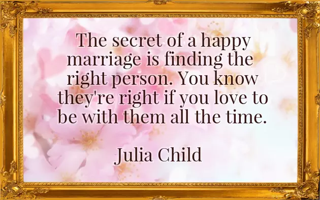 Happy Anniversary To The World Happy Anniversary To The World