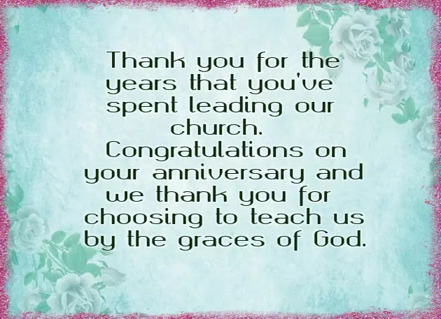 Congratulations On Silver Jubilee Congratulations On Silver Jubilee