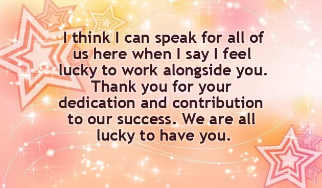 Anniversary Wishes For Senior Anniversary Wishes For Senior