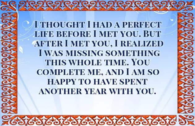 Marriage Anniversary Wishes To Husband In English Marriage Anniversary Wishes To Husband In English