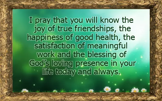 Amazing Birthday Wishes Amazing Birthday Wishes