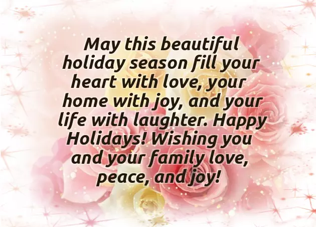 Happy New Year Corporate Wishes Happy New Year Corporate Wishes