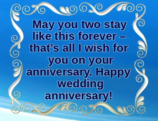 5Th Wedding Anniversary Quotes 5Th Wedding Anniversary Quotes
