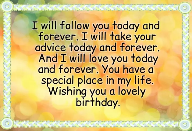 Birthday Wishes For Friend As A Brother Birthday Wishes For Friend As A Brother