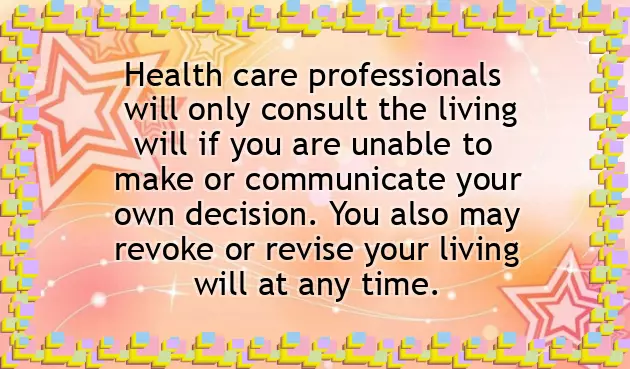 Last Wish Wishes Last Wish Wishes