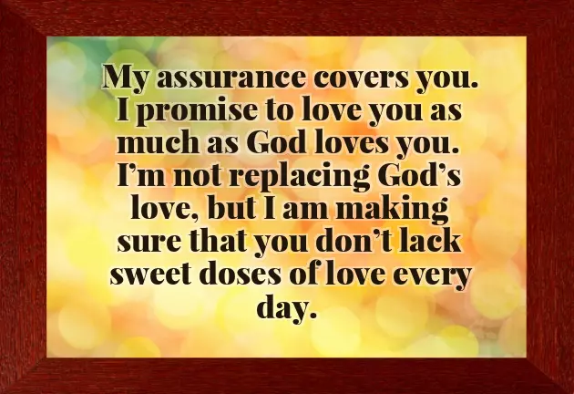 Good Morning Gf Wish Good Morning Gf Wish