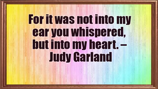 Congratulations To My Friend On Her Engagement