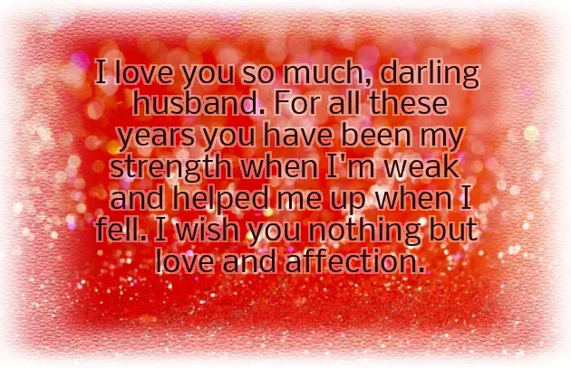 Wedding Anniversary Wishes For Friend In English Wedding Anniversary Wishes For Friend In English