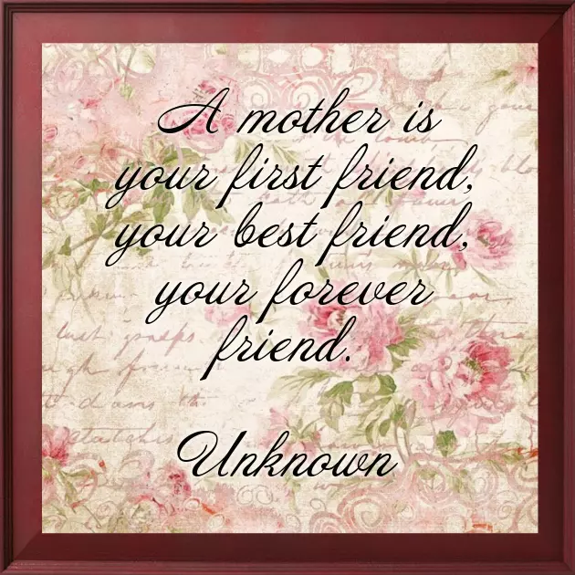 Bestest Happy Birthday Wishes Bestest Happy Birthday Wishes