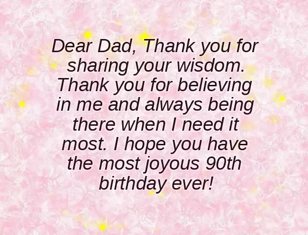 Happy Birthday Wishes Mom Dad Happy Birthday Wishes Mom Dad