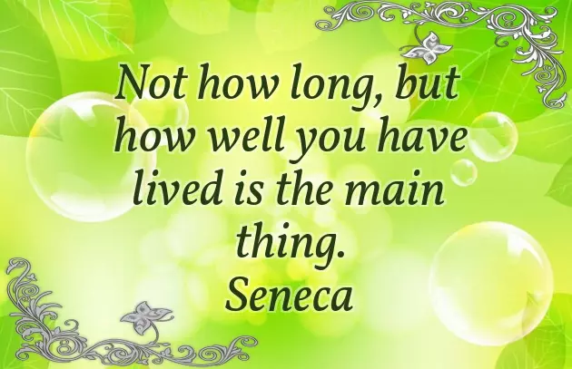 We Wish You The Best Of Luck In Your Future Endeavors