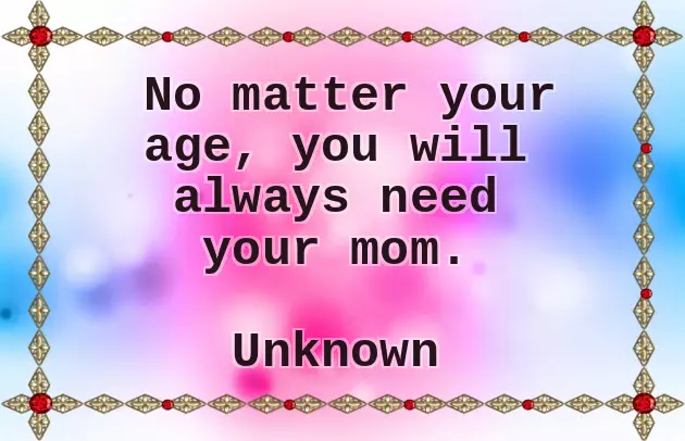 Happy Birthday Wishes To My Lovely Friend Happy Birthday Wishes To My Lovely Friend