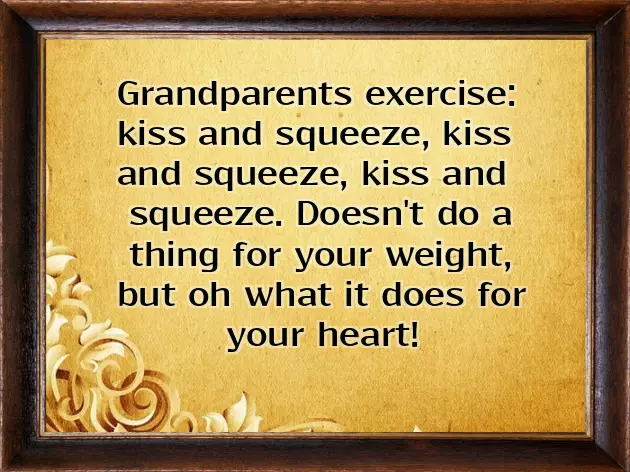 Congratulations Grandparents Baby Boy Congratulations Grandparents Baby Boy