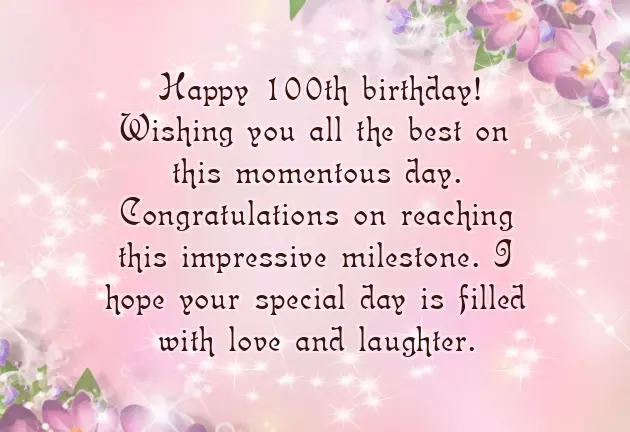 Funny Grandpa Poems For Birthday Funny Grandpa Poems For Birthday