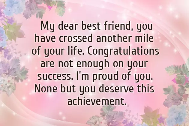 Congratulations Quote For Graduation Congratulations Quote For Graduation