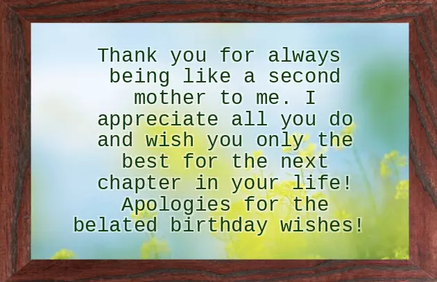 Happy Birthday Friend Happy Birthday Friend