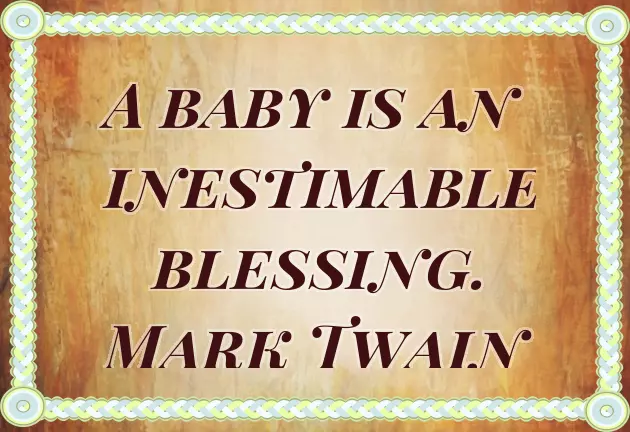 Congratulations Messages For New Born Baby To Grandparents Congratulations Messages For New Born Baby To Grandparents