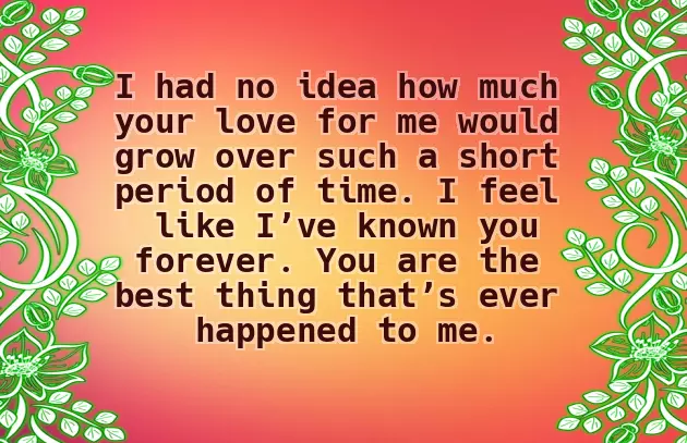 Good Night Night Love