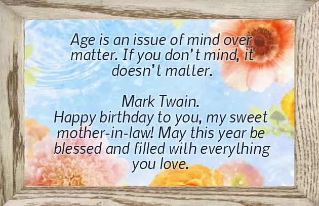 Happy Birthday Wishes For Husband In English Happy Birthday Wishes For Husband In English