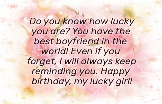 Happy Birthday To Her Funny Happy Birthday To Her Funny