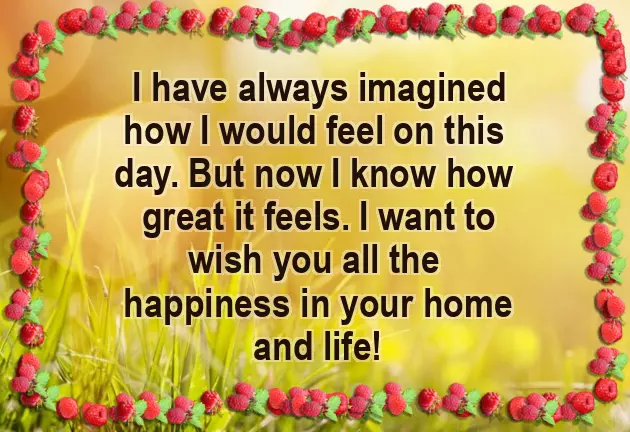 Wedding Wishes To My Friends Daughter Wedding Wishes To My Friends Daughter