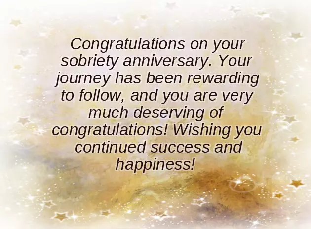 Congratulations On Your Husband Congratulations On Your Husband