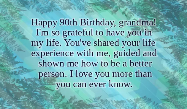 Birthday Blessings Aunt Birthday Blessings Aunt