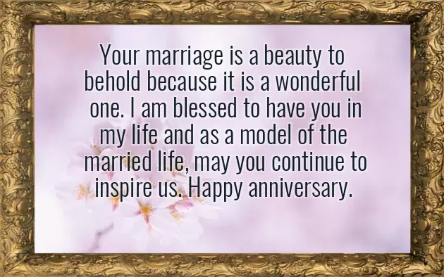 Wedding Anniversary Wishes Mother In Law And Father In Law Wedding Anniversary Wishes Mother In Law And Father In Law