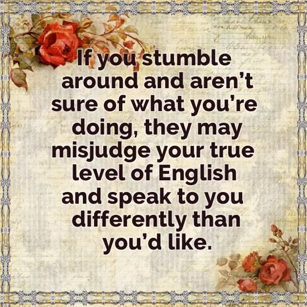 Ways Of Greeting In English Ways Of Greeting In English