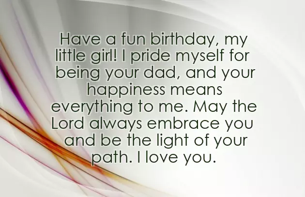 Happy Birthday Pretty Girl Happy Birthday Pretty Girl