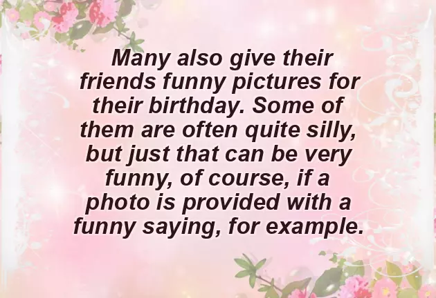 Best Birthday Wishes Quotes For Husband Best Birthday Wishes Quotes For Husband