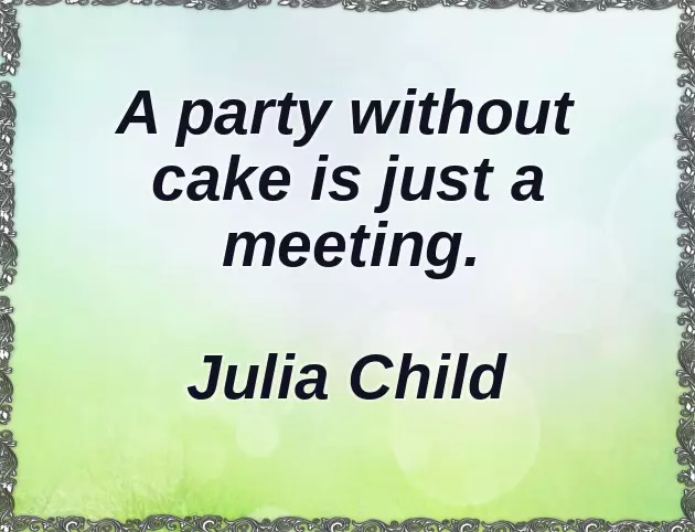 Happy Birthday Small Boy Quotes