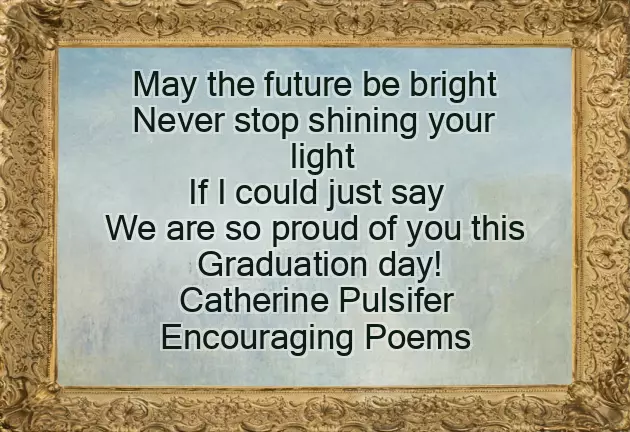 Congratulations Quotes For Getting Job