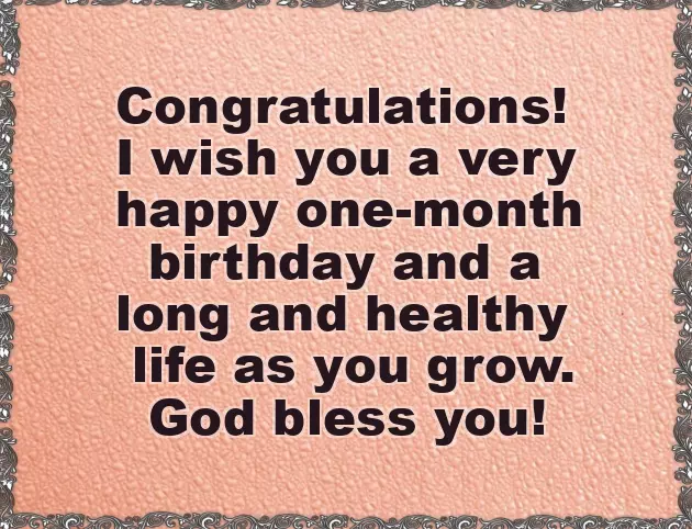 Welcome Message For New Born Baby Welcome Message For New Born Baby