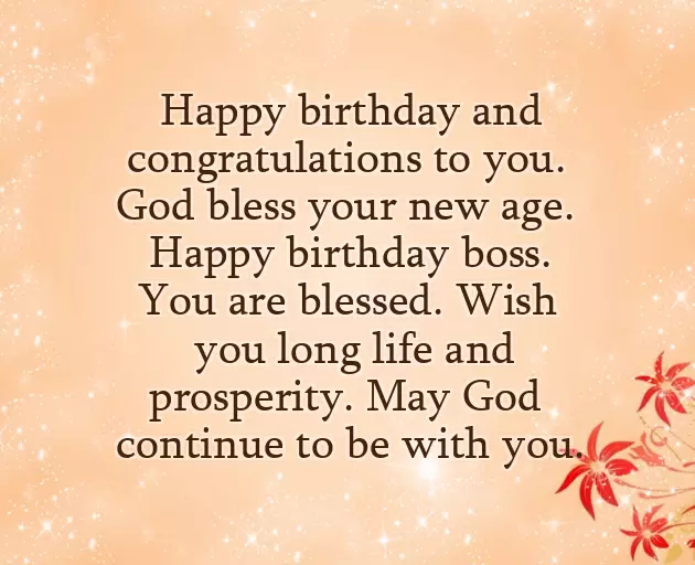 Birthday Wishes For A Spiritual Father Birthday Wishes For A Spiritual Father