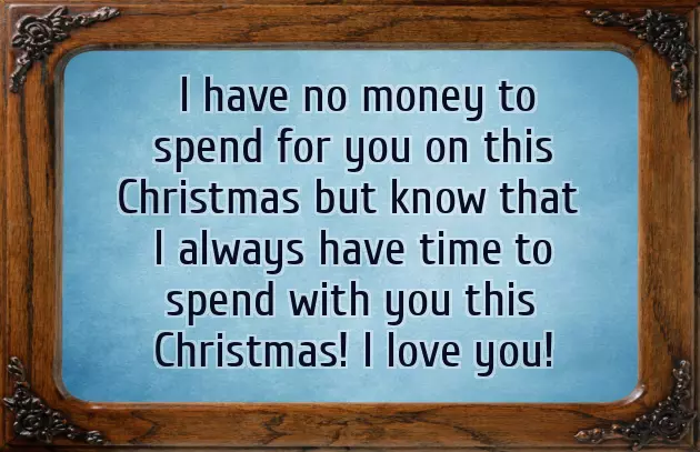 Funny Christmas Text Funny Christmas Text